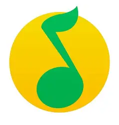 QQ音乐